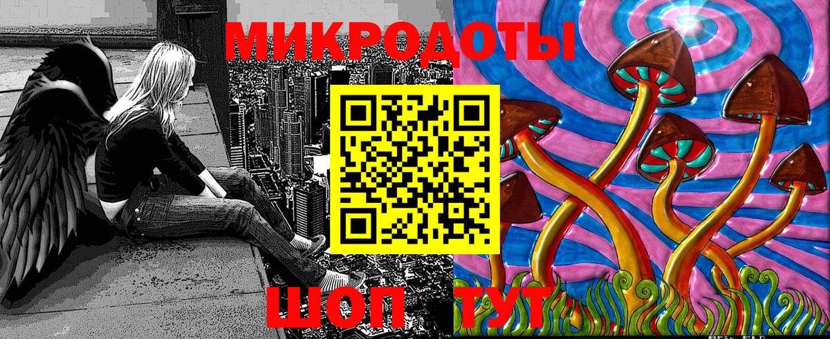 Псилоцибиновые грибы ЛСД Ставрополь